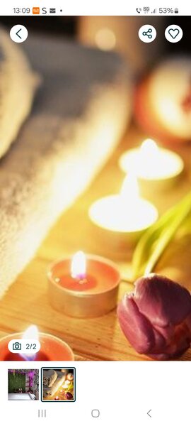 Colega masaj relaxare