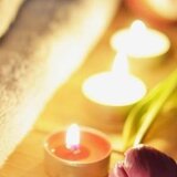 Colega masaj relaxare